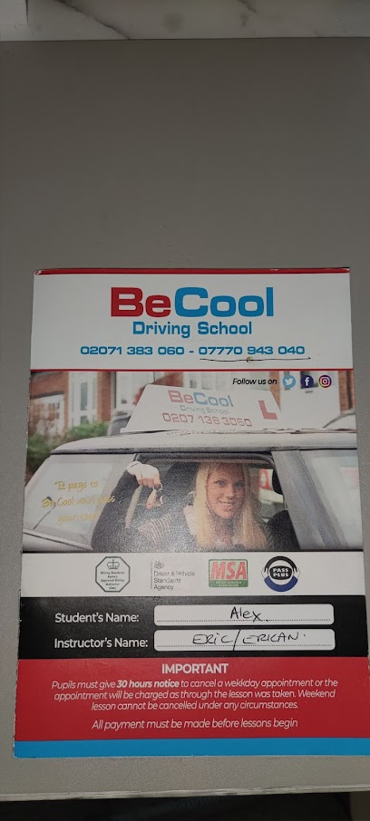 Listing cover image