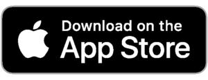 Download on the App Store